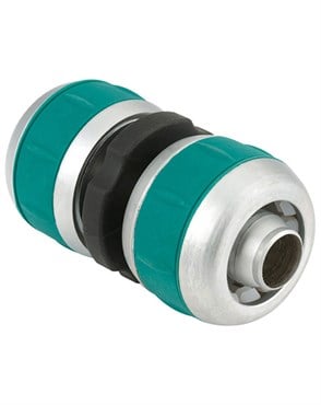 Gilmour 5/8" Compression Hose Mender