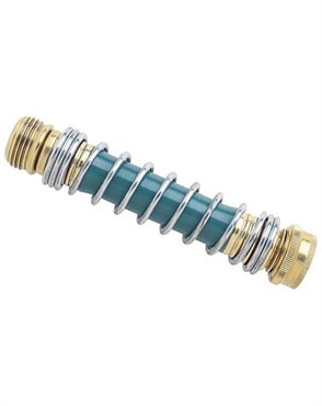 Gilmour Hose Kink Protector
