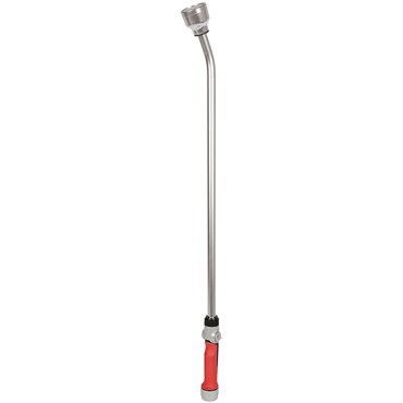 Gilmour Pro Swivel Connect Water Wand