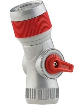 Gilmour Utility Nozzle Thumb Control