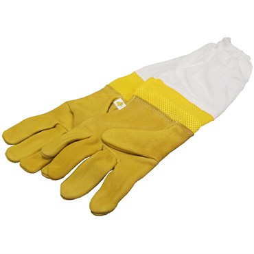 Heath Small Beekeeping Gloves