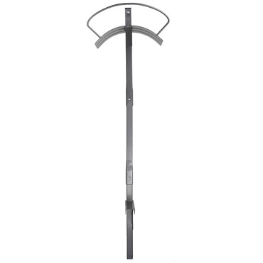 Lewis Tools Free Standing Hose Hanger KD