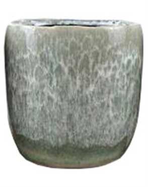 Jewel 4" Tea Cup Pot Opm
