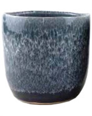 Jewel 4" Tea Cup Pot Spm