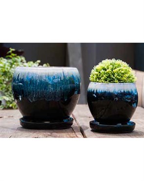 Verandah Gerberba Size A Wbk