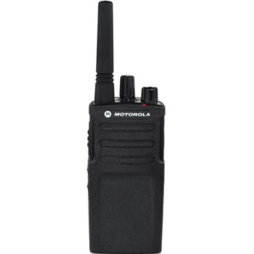 PMI UHF 2-Watt/ 8-Channel/ Non-Display