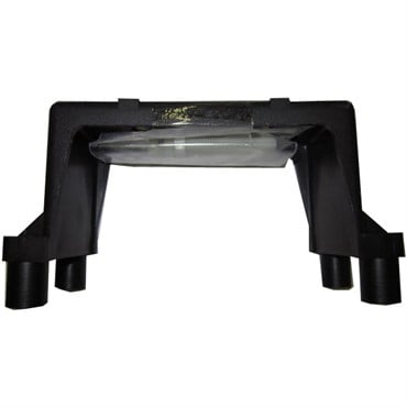 Hydro Systems Superdos Kit M Mounting Bracket