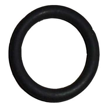 Hydro Systems O-Ring (On/Off)