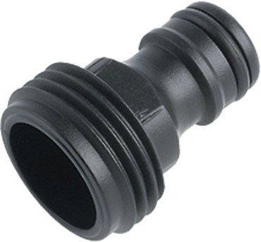 Melnor Deluxe Metal Rear Trigger Aqua Gun