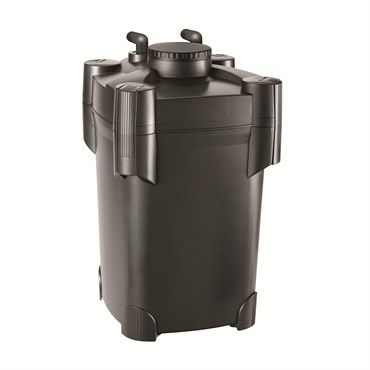 Danner CPF-250 Compact Pressurized Filter