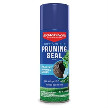 BioAdv 13oz Tree & Shrub Pruning Seal Spray