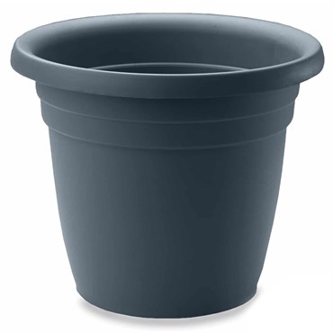 Crescent 12" Emma Planter Ocean