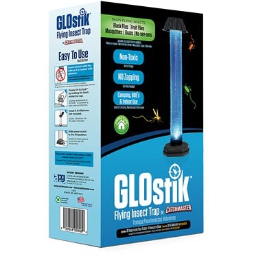 Catchmaster Glostik Flying Insect Trap