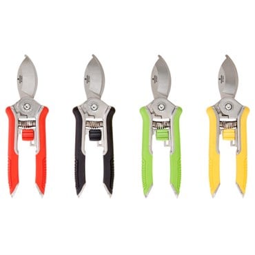Corona Mini Plant Pruner Assorted Colors