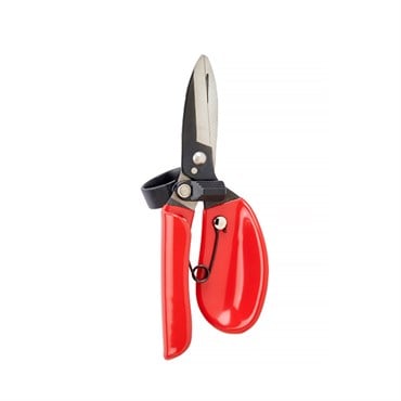 Corona Ergo Deadheader Snip