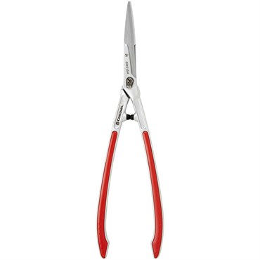 Corona Aluminum Hedge Shear