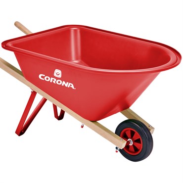 Corona Kids Wheelbarrow