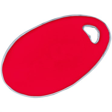 Corona Kneeler Knee Pad