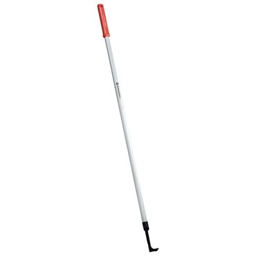 Corona ComfortGEL Crack Weeder