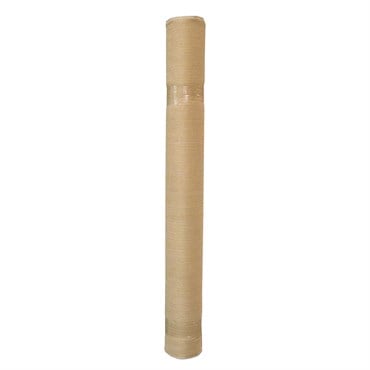 Coolaroo 6'x15' Heavy Fabric Beech 90% Shade