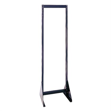 Quantum 70" Double Sided Stand