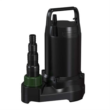 Greensure 1850 Hydro Irrigation Water Pump