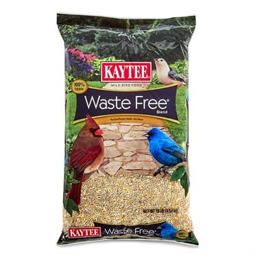 Kaytee 10
