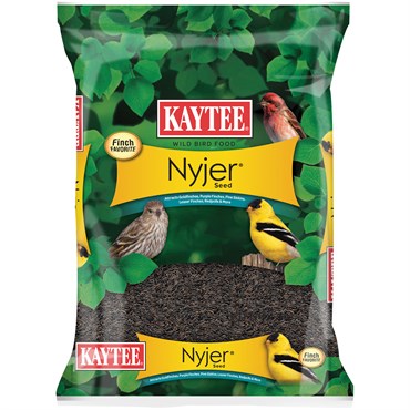 Kaytee 3