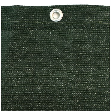 Tenax 7.8'x150' Privacy Screen Green