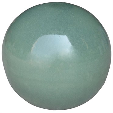 MCarr 12" Sphere Berlin Green