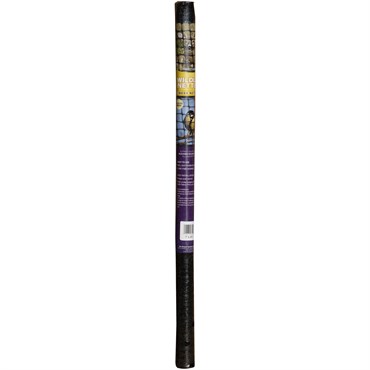Master Gardner 7'x20' Wildlife Netting