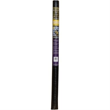 Master Gardner 14'x14' Roll Wildlife Netting