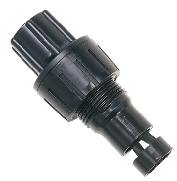 NET 3/4IN PRESS REG MODULE 12PSI 32PRVU-12V2K
