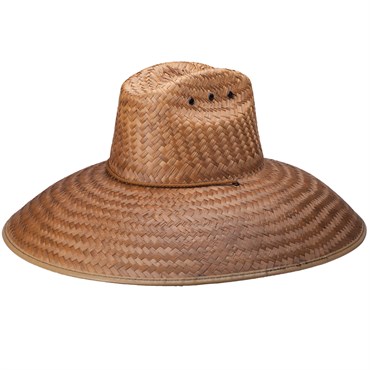 Goldcoast Shade One Size Natural Hat