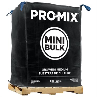 Premier 80cf Pro-Mix BX Myco 2/PL
