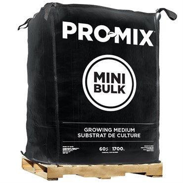 Premier Pro-Mix BK55 60cf (2/PL)