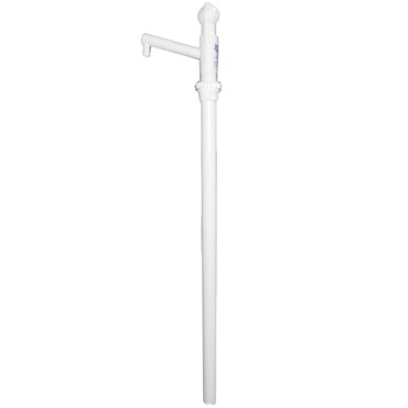 Biosafe Ezi-Action Drum Pump