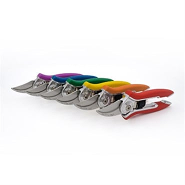 Dramm Bypass Pruner Carded