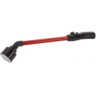 Dramm 16" One Touch Rain Wand Red