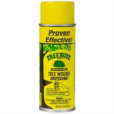 Treekote 12oz Treekote Aerosol