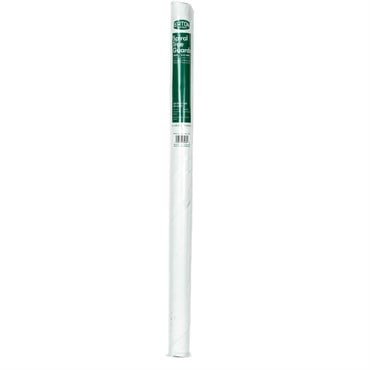 Eaton 4pk 36" Vinyl Tree Guards