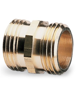 Gilmour Hose/Pipe Fitting
