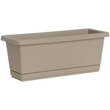 Majestic 12" WindowSill Taupe
