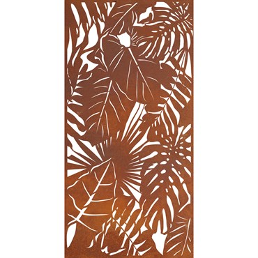 OUTDECO Oxy-Shield Deco Panels Rainforest