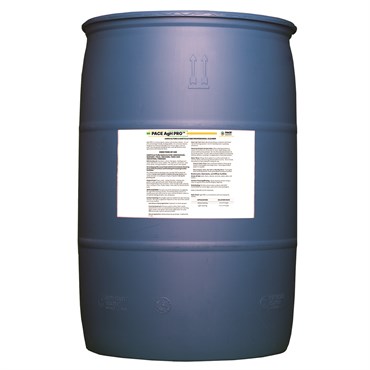 Pace AgH PRO 55Gl HAZ (DIRECT) ( Chlorinated Cleaner )