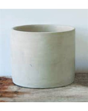 Avenue 4.5" PCC Cylinder