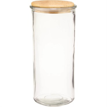 SSI 9.5" Cyl Terrarium with Lid & Light