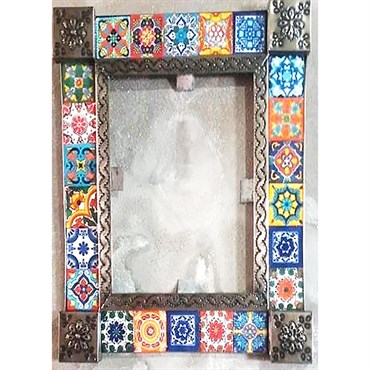 Talavera Marco Cuadros 22