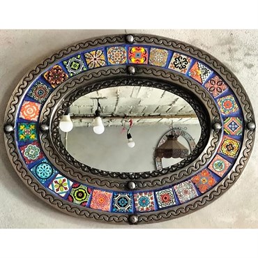 Talavera Ovalando Mediano