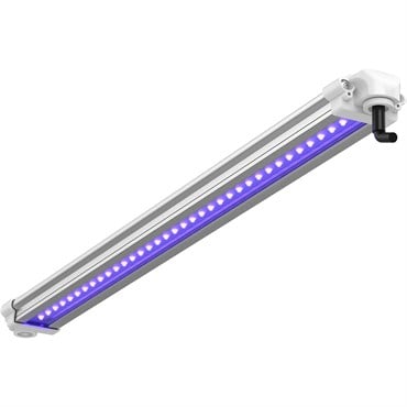TotalGrow UVA Bar w/ 120V Power Cord